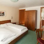 بيت ضيافة Garni Brigitte 2*
