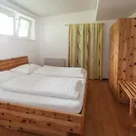 Garni Brigitte Konukevi 2*