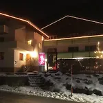 بيت ضيافة Garni Brigitte 2*